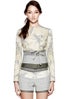 kimono-tory-burch-795