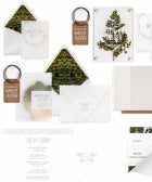 This Is Where Your Wedding Planning Should Start 1-Reverence_Reverence_Silver_544_476_c1