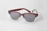 dylan sunglasses