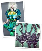Sale Smorgasbord: Vena Cava, DANNIJO, Steven Alan, And More... nyc-sample-sale-november2011-op