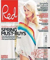 AmandaDCcover