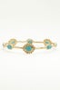 Melinda-Maria-Alex-Slice-Bangle_Nordstrom_148