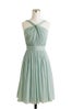 jcrew_FINAL