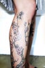 Greg-Manis_Anna_MG_1374