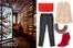 2-ColeHaan_TxikitoCollage