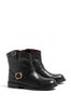 marc-by-marc_-my-wardrobe_$452