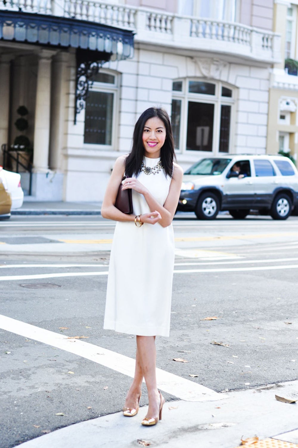 Anh 