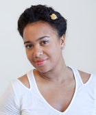 3 Clever Ways To Use Your Bobby-Pins opener_Look2_shot4
