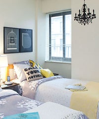 Snag Gifts And Sweet Back-To-Class Gear At Dormify's Showroom Party dormifymainn