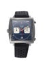 McQueen-Heuer-Monaco-Black-