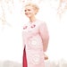 Carey Mulligan photographed by Tom Allen for Harper's Bazaar June ONLINE USE opener