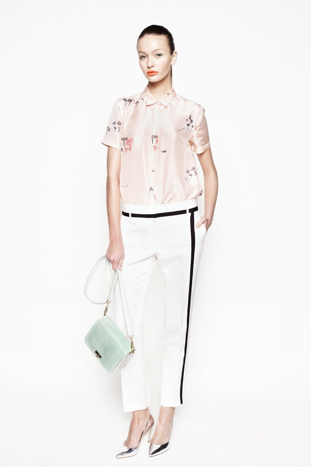 LOOK_01_Kristina_Rominova