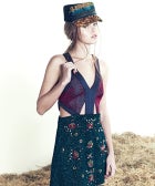 Put Away Your Plastic, This Awesome British Brand Is Actually Affordable three-floor-op