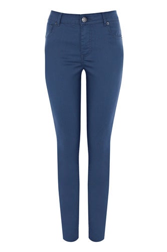 warehouse-coatedskinnyjean-57.50