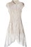 Lover-Bona-Drag-$1,829