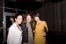 ref29+netaporter_031