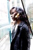 02_Angel_Haze_Bek_Andersen_MG_5998a