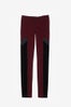 rag&bone-jean_intermix_218