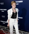 evan-rachel-wood-hair-op