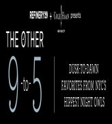 TheOther9to5_0815_620x180