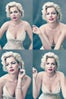 michelle-williams-marilyn-monroe-vogue-3