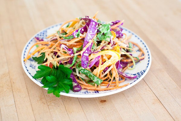 healthy recipes sidesaddle kitchen
