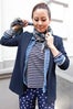 023_023_545WayScarf_JacquelineHarriet