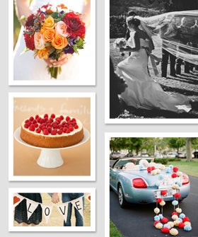 Opener_weddingpinners