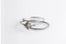 sized-Sofia-Diamond Pave Pyramid Ring
