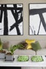 16_KevinSharkey_Interiors_02