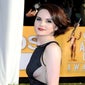 michelle-dockery-sag-280