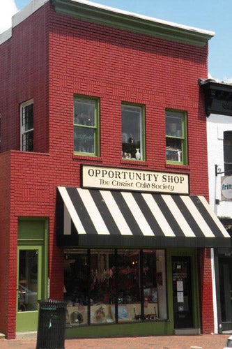 Christ-Child-Opp-Shop_1