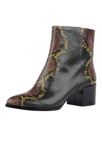 B-Brian-Atwood-Gioia-Boot,-$500-at-Shoebox