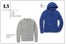 2013_MensWardrobeEssentials_13