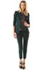 elizabeth-james-shopbop-395-285