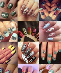 New Site TopCoat Just Took Nail Art To The Next Level opener