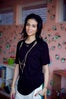 16_Kristen_Gibson_008_hr