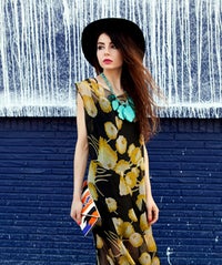 11 Industry Superstars Every Vintage Lover Should Know opener_vintage_stylestars