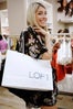 16_Loft_108_sav