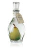 hediard-poireprisonniere-81.87