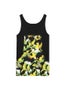 brush-stroke-print-jersey-tank
