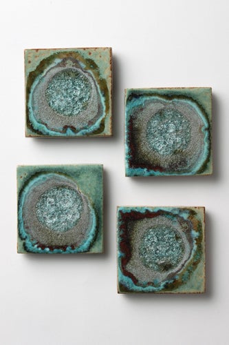 coasters