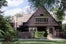FLW-Home-Studio