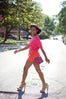 09 Aramide_080