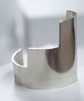 artdecojewelry