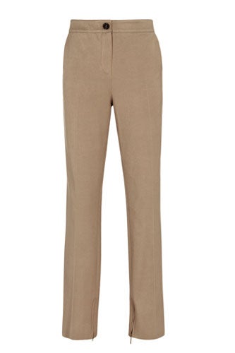 reiss