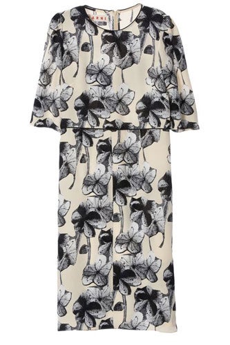 Marni-Marni-1350