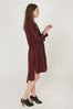 IlanaKohn_AW13_LookBook-30