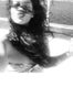 rihanna_vacation7
