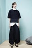 araks-8